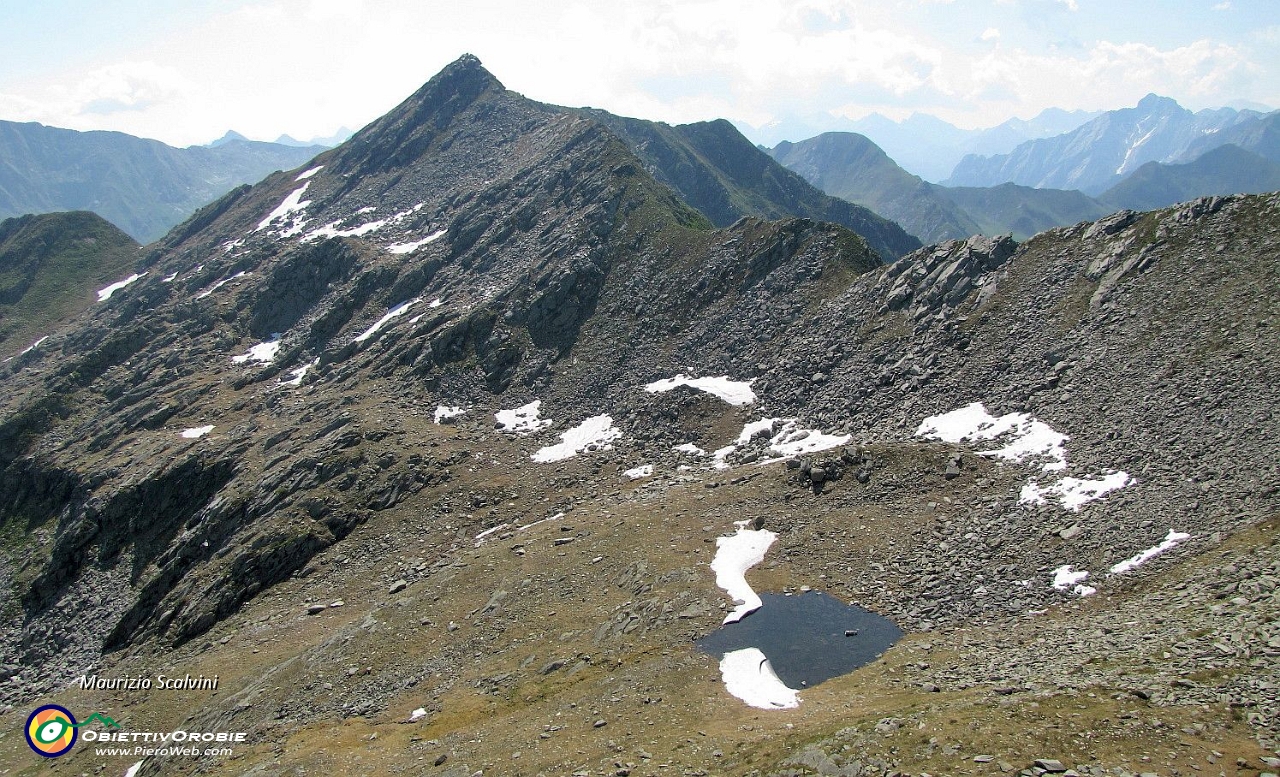 33 Il Monte Tartano....JPG